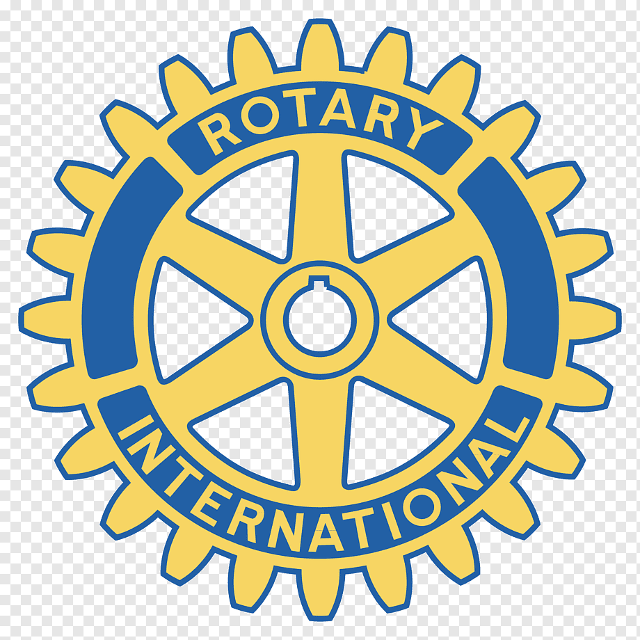 rotaryclubofembakasi.org
